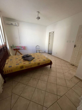 Imagem Casa com 4 Quartos à Venda, 568 m² em Coroa Do Meio - Aracaju Imagem Casa com 4 Quartos à Venda, 568 m² em Coroa Do Meio - Aracaju