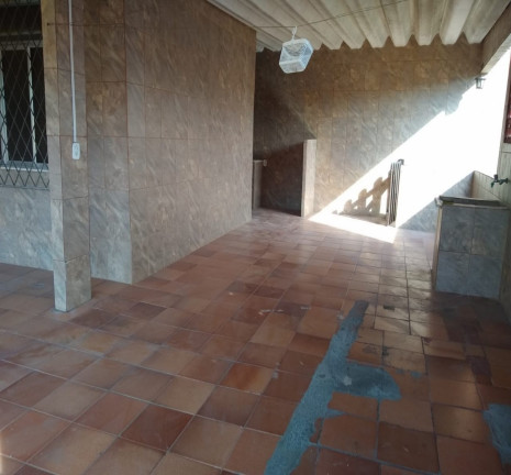 Imagem Casa com 4 Quartos à Venda, 200 m² em Taquara - Rio De Janeiro Imagem Casa com 4 Quartos à Venda, 200 m² em Taquara - Rio De Janeiro