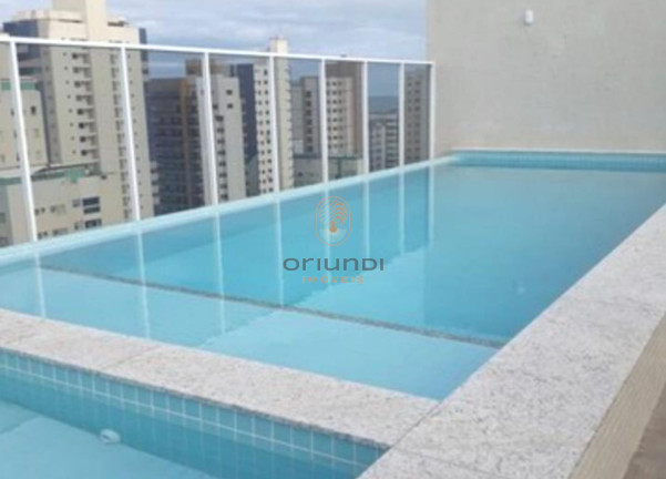 Imagem Apartamento com 2 Quartos à Venda, 74 m² em Praia De Itaparica - Vila Velha Imagem Apartamento com 2 Quartos à Venda, 74 m² em Praia De Itaparica - Vila Velha