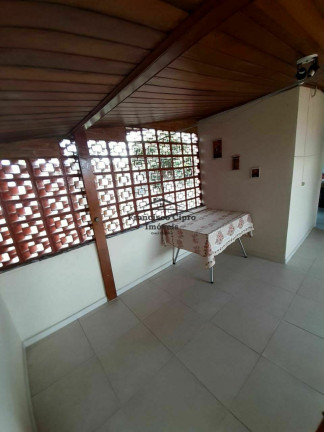 Imagem Casa com 5 Quartos à Venda, 280 m² em Cecap - Guaratinguetá Imagem Casa com 5 Quartos à Venda, 280 m² em Cecap - Guaratinguetá