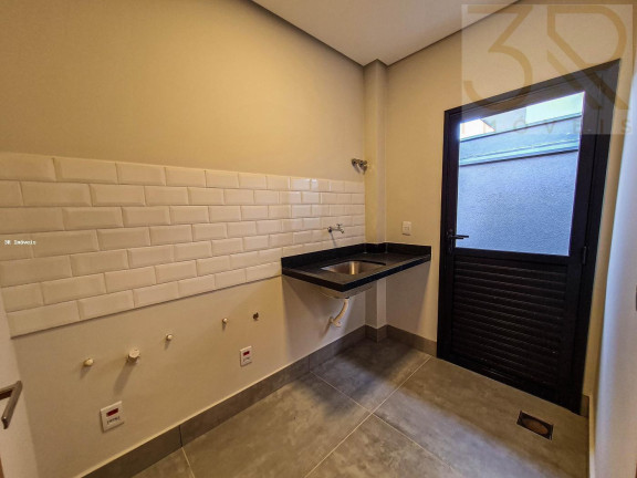 Imagem Casa de Condomínio com 3 Quartos à Venda, 229 m² em Residencial Alto Do Castelo - Ribeirão Preto Imagem Casa de Condomínio com 3 Quartos à Venda, 229 m² em Residencial Alto Do Castelo - Ribeirão Preto