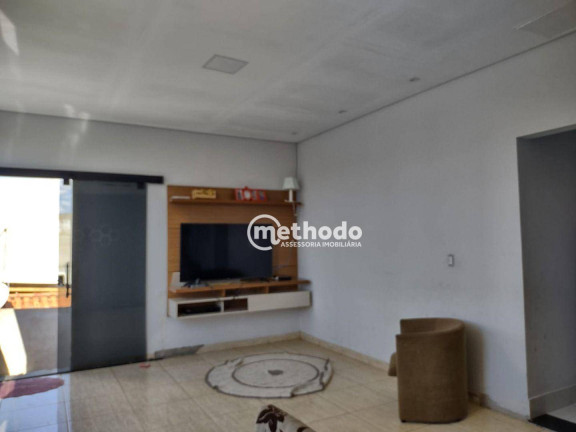 Imagem Casa com 2 Quartos à Venda, 250 m² em Jardim Nossa Senhora Auxiliadora - Hortolândia Imagem Casa com 2 Quartos à Venda, 250 m² em Jardim Nossa Senhora Auxiliadora - Hortolândia