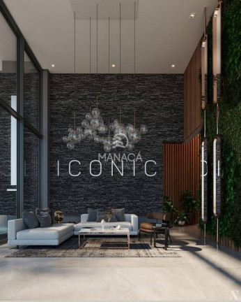 Imagem Apartamento com 3 Quartos à Venda, 145 m² em Centro - Balneário Piçarras Imagem Apartamento com 3 Quartos à Venda, 145 m² em Centro - Balneário Piçarras