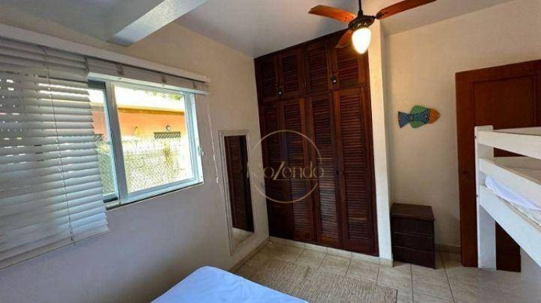 Imagem Sobrado com 5 Quartos à Venda, 249 m² em Praia Do Itamambuca - Ubatuba Imagem Sobrado com 5 Quartos à Venda, 249 m² em Praia Do Itamambuca - Ubatuba