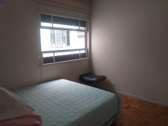 Imagem Apartamento com 3 Quartos à Venda, 126 m² em Bom Retiro - Sao Paulo Imagem Apartamento com 3 Quartos à Venda, 126 m² em Bom Retiro - Sao Paulo