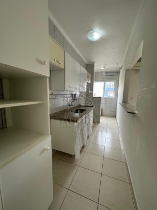 Imagem Apartamento com 2 Quartos à Venda, 83 m² em Itaguá - Ubatuba Imagem Apartamento com 2 Quartos à Venda, 83 m² em Itaguá - Ubatuba