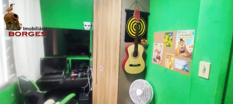 Imagem Apartamento com 3 Quartos à Venda, 85 m² em Moema - São Paulo Imagem Apartamento com 3 Quartos à Venda, 85 m² em Moema - São Paulo