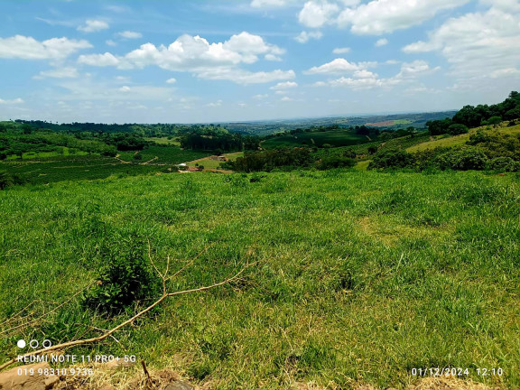 Imagem Chácara à Venda, 11 m² em Monte Santo De Minas Imagem Chácara à Venda, 11 m² em Monte Santo De Minas