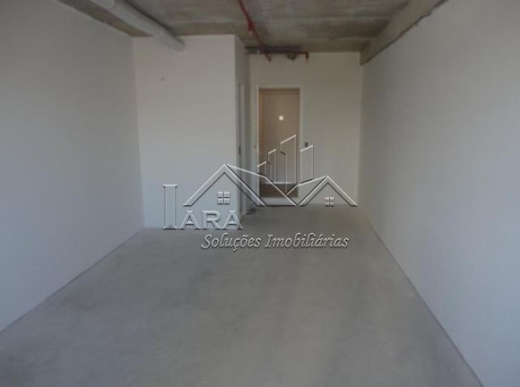 Imagem Sala Comercial à Venda,  em Penha De Franca - Sao Paulo