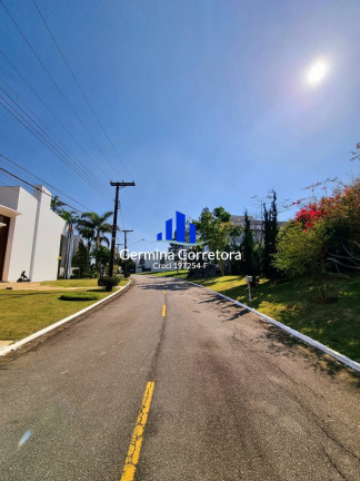 Imagem Casa com 4 Quartos à Venda, 483 m² em Residencial Morada Das Estrelas (aldeia Da Serra) - Barueri Imagem Casa com 4 Quartos à Venda, 483 m² em Residencial Morada Das Estrelas (aldeia Da Serra) - Barueri