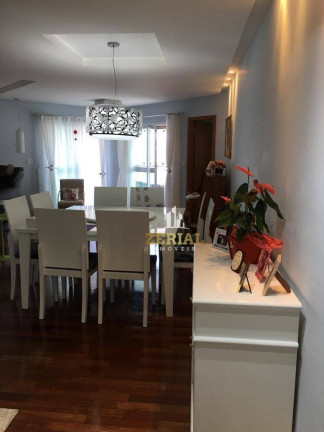 Imagem Apartamento com 3 Quartos à Venda, 188 m² em Olímpico - São Caetano Do Sul Imagem Apartamento com 3 Quartos à Venda, 188 m² em Olímpico - São Caetano Do Sul