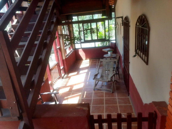 Imagem Chácara com 4 Quartos à Venda, 2.490 m² em Chácara Remanso (caucaia Do Alto) - Cotia Imagem Chácara com 4 Quartos à Venda, 2.490 m² em Chácara Remanso (caucaia Do Alto) - Cotia