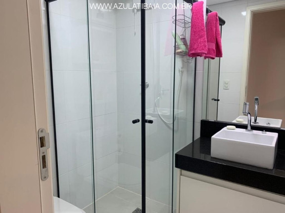 Imagem Apartamento com 2 Quartos à Venda, 82 m² em Jardim Floresta - Atibaia Imagem Apartamento com 2 Quartos à Venda, 82 m² em Jardim Floresta - Atibaia