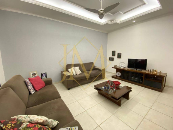 Imagem Casa com 5 Quartos à Venda, 303 m² em Professores - Coronel Fabriciano Imagem Casa com 5 Quartos à Venda, 303 m² em Professores - Coronel Fabriciano
