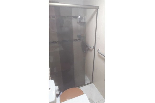 Imagem Apartamento com 2 Quartos à Venda, 55 m² em Santo Antônio - Porto Alegre Imagem Apartamento com 2 Quartos à Venda, 55 m² em Santo Antônio - Porto Alegre
