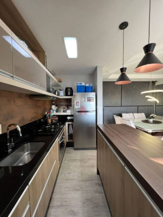 Imagem Cobertura com 3 Quartos à Venda, 140 m² em Nova Brasília - Jaraguá Do Sul Imagem Cobertura com 3 Quartos à Venda, 140 m² em Nova Brasília - Jaraguá Do Sul