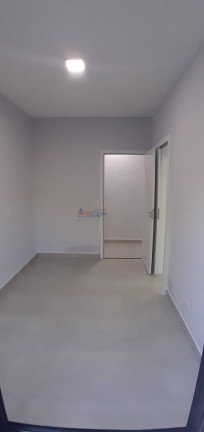 Imagem Casa com 3 Quartos à Venda, 101 m² em Loteamento Vale Das Flores - Atibaia Imagem Casa com 3 Quartos à Venda, 101 m² em Loteamento Vale Das Flores - Atibaia