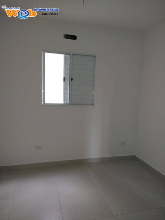 Imagem Casa com 2 Quartos à Venda, 54 m² em Maracanã - Praia Grande