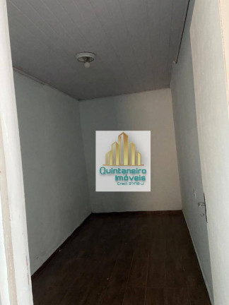 Imagem Casa com 2 Quartos à Venda, 99 m² em Cangaíba - São Paulo Imagem Casa com 2 Quartos à Venda, 99 m² em Cangaíba - São Paulo