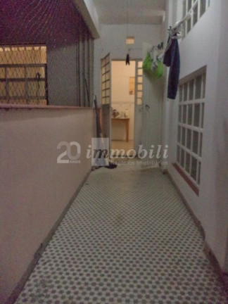 Imagem Apartamento com 2 Quartos à Venda, 96 m² em Barra Funda - São Paulo Imagem Apartamento com 2 Quartos à Venda, 96 m² em Barra Funda - São Paulo