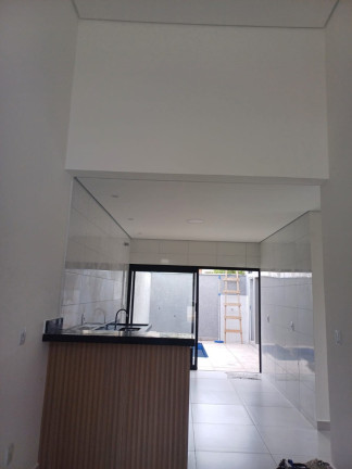 Imagem Casa com 3 Quartos à Venda, 101 m² em Jardim Ibiti Do Paço - Sorocaba Imagem Casa com 3 Quartos à Venda, 101 m² em Jardim Ibiti Do Paço - Sorocaba
