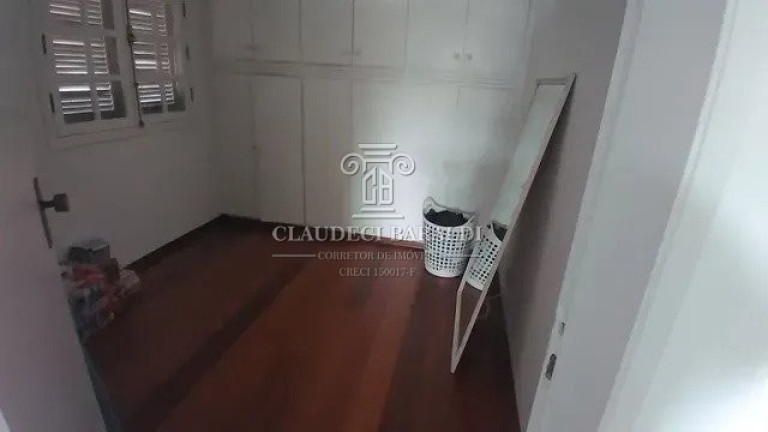 Imagem Casa com 4 Quartos à Venda, 240 m² em Vila Albertina - São Paulo