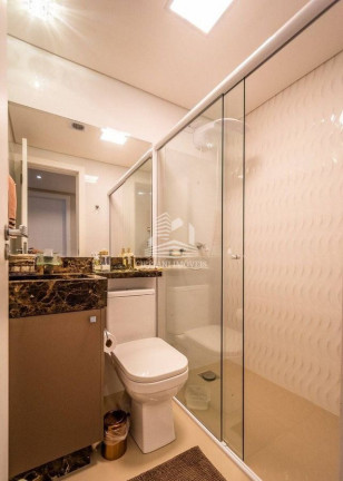 Imagem Apartamento com 4 Quartos à Venda, 160 m² em Centro - Balneário Camboriú