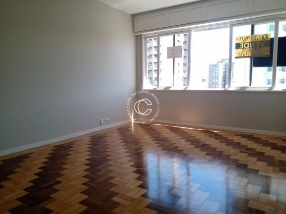 Imagem Apartamento com 2 Quartos à Venda, 108 m² em Centro - Santa Maria Imagem Apartamento com 2 Quartos à Venda, 108 m² em Centro - Santa Maria