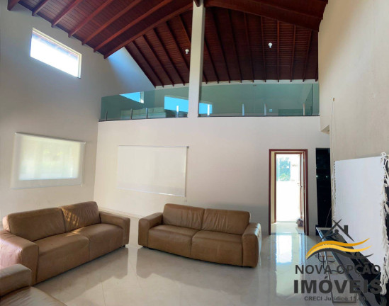 Imagem Casa com 5 Quartos à Venda, 1.050 m² em Jardim Ribeirão Ii - Itupeva Imagem Casa com 5 Quartos à Venda, 1.050 m² em Jardim Ribeirão Ii - Itupeva