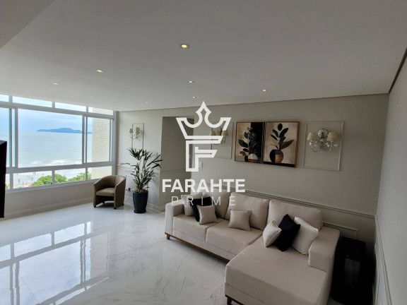 Imagem Apartamento com 2 Quartos à Venda, 85 m² em Aparecida - Santos Imagem Apartamento com 2 Quartos à Venda, 85 m² em Aparecida - Santos