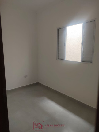 Imagem Casa com 2 Quartos à Venda, 55 m² em Jardim Das Colinas - Franco Da Rocha Imagem Casa com 2 Quartos à Venda, 55 m² em Jardim Das Colinas - Franco Da Rocha