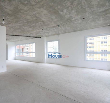 Imagem Apartamento com 4 Quartos à Venda, 332 m² em Itaim Bibi - São Paulo Imagem Apartamento com 4 Quartos à Venda, 332 m² em Itaim Bibi - São Paulo