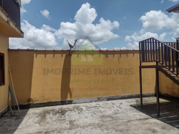 Imagem Casa com 4 Quartos à Venda, 300 m² em Jardim Nova Esperança - Jacareí Imagem Casa com 4 Quartos à Venda, 300 m² em Jardim Nova Esperança - Jacareí