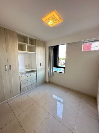 Imagem Apartamento com 2 Quartos à Venda, 54 m² em Boa Viagem - Recife Imagem Apartamento com 2 Quartos à Venda, 54 m² em Boa Viagem - Recife