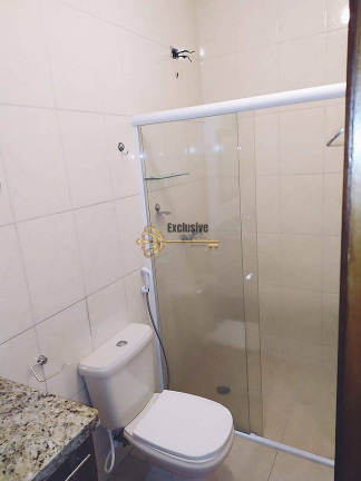Imagem Sobrado com 2 Quartos à Venda, 125 m² em Vila Alzira - Santo André Imagem Sobrado com 2 Quartos à Venda, 125 m² em Vila Alzira - Santo André