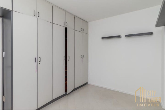 Imagem Apartamento com 2 Quartos à Venda, 70 m² em Vila Clementino - São Paulo Imagem Apartamento com 2 Quartos à Venda, 70 m² em Vila Clementino - São Paulo