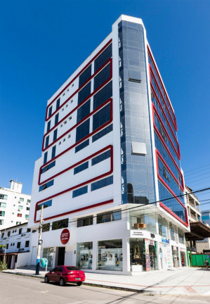 Imagem Imóvel à Venda, 73 m² em Pioneiros - Balneário Camboriú Imagem Imóvel à Venda, 73 m² em Pioneiros - Balneário Camboriú