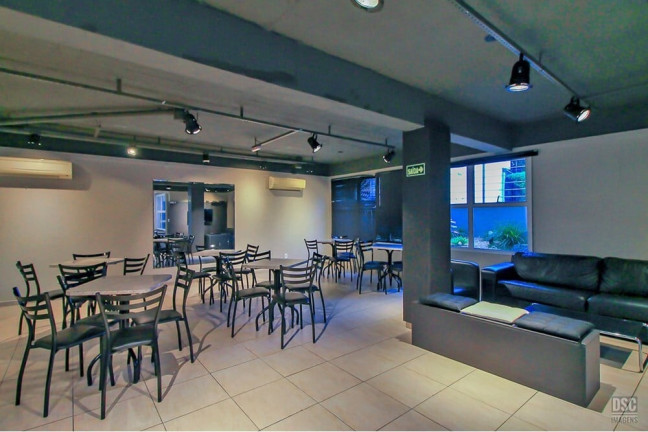 Imagem Apartamento com 2 Quartos à Venda, 80 m² em Menino Deus - Porto Alegre Imagem Apartamento com 2 Quartos à Venda, 80 m² em Menino Deus - Porto Alegre