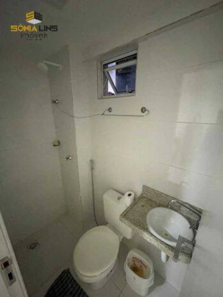 Imagem Apartamento à Venda, 120 m² em Cabo Branco - João Pessoa