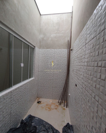 Imagem Casa com 3 Quartos à Venda, 71 m² em Balneário Nereidas - Guaratuba Imagem Casa com 3 Quartos à Venda, 71 m² em Balneário Nereidas - Guaratuba