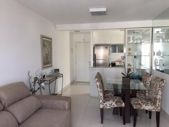 Imagem Apartamento com 2 Quartos à Venda, em Jardim Barbosa - Guarulhos Imagem Apartamento com 2 Quartos à Venda, em Jardim Barbosa - Guarulhos