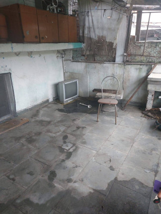 Imagem Casa à Venda,  em Campanario - Diadema