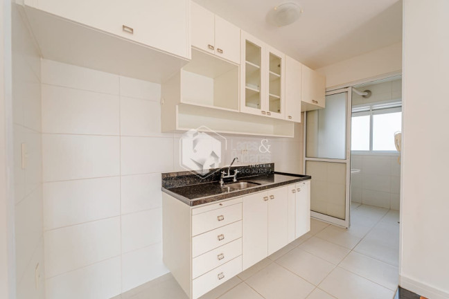 Imagem Apartamento com 1 Quarto à Venda, 57 m² em Jardim Prudência - São Paulo Imagem Apartamento com 1 Quarto à Venda, 57 m² em Jardim Prudência - São Paulo