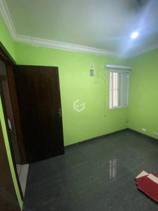 Imagem Casa com 2 Quartos à Venda, 45 m² em Vila Carrão - São Paulo Imagem Casa com 2 Quartos à Venda, 45 m² em Vila Carrão - São Paulo