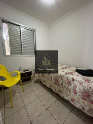 Imagem Apartamento com 3 Quartos à Venda, 56 m² em Vila Guilherme - São Paulo Imagem Apartamento com 3 Quartos à Venda, 56 m² em Vila Guilherme - São Paulo