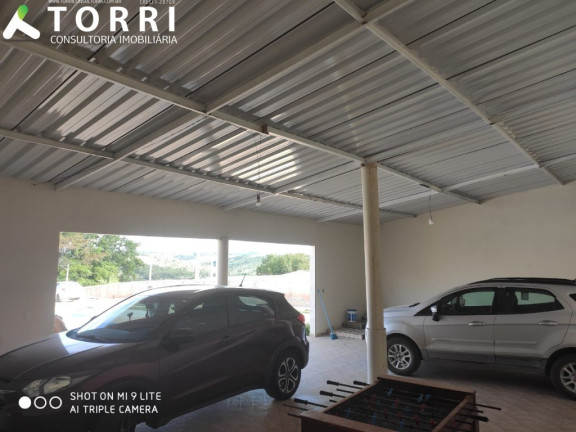 Imagem Imóvel com 4 Quartos à Venda, em Piraporinha - Salto De Pirapora Imagem Imóvel com 4 Quartos à Venda, em Piraporinha - Salto De Pirapora