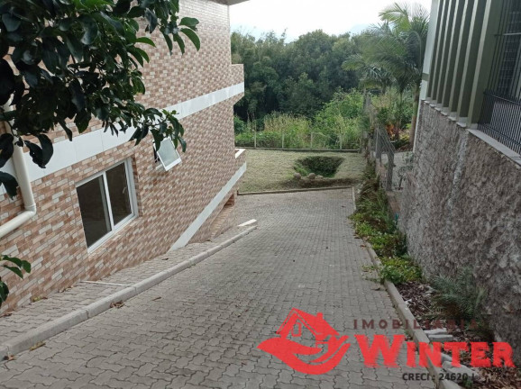 Imagem Casa com 4 Quartos à Venda, 413 m² em Matiel - Feliz Imagem Casa com 4 Quartos à Venda, 413 m² em Matiel - Feliz