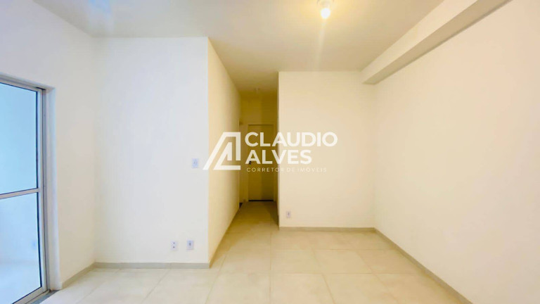 Imagem Apartamento com 2 Quartos para Alugar, 55 m² em Sim - Feira De Santana Imagem Apartamento com 2 Quartos para Alugar, 55 m² em Sim - Feira De Santana