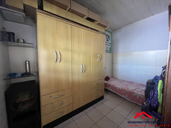 Imagem Casa com 5 Quartos à Venda, 120 m² em Cruzeiro Velho - Brasília Imagem Casa com 5 Quartos à Venda, 120 m² em Cruzeiro Velho - Brasília