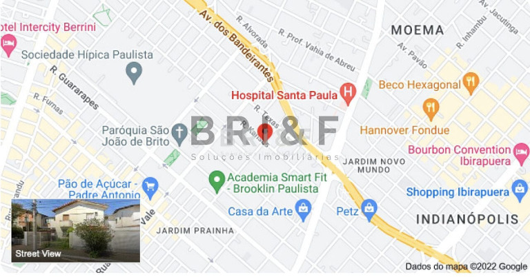 Imagem Sobrado com 3 Quartos à Venda, 200 m² em Itaim Bibi - São Paulo Imagem Sobrado com 3 Quartos à Venda, 200 m² em Itaim Bibi - São Paulo